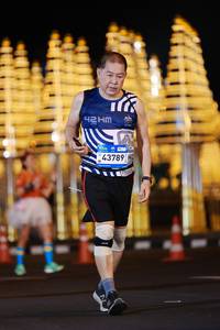 BIB: 
                            <button type="button" onclick="openModal(23508281)" class="btn btn-primary btn-sm float-right btn-popup" data-toggle="modal" data-target=".modal-high-quality">
                        <i class="fas fa-shopping-cart"></i> Add to Cart
                    </button>
                                            <button type="button" onclick="isThisMe(23508281, true)" class="btn btn-success btn-sm float-right btn-popup btn-isme hidden" data-toggle="tooltip" data-placement="bottom" title="นี่คือรูปของคุณใช่ไหม คลิกที่นี่เพื่อเอาเข้าอัลบั้ม">
                        <i class="fas fa-plus"></i> Add to album
                    </button>
                    <button type="button" onclick="isThisMe(23508281, false)" class="btn btn-warning btn-sm float-right btn-popup btn-isnotme hidden">
                        <i class="fas fa-ban"></i> Remove from album
                    </button>